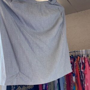 2pcs business suit skirt and jacket